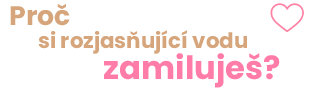 rozjasnujici vodu2